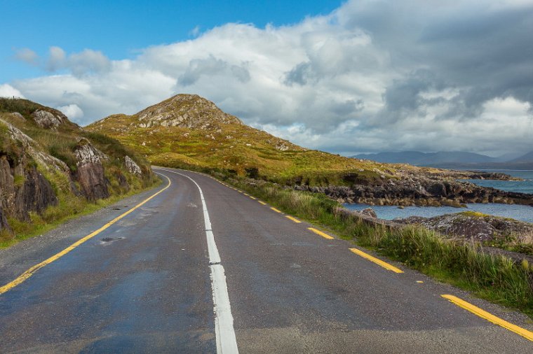 50 Ring of Kerry, O' Carrolls Cove.jpg